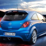 opel_corsa_opc_02