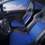 opel_corsa_opc_04