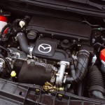 Mazda_2_14-diesel-engine