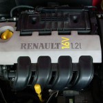 Renault-12-16v