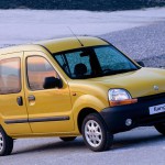 Renault_Kangoo_01