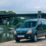 Renault_Kangoo_02