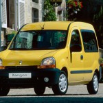 Renault_Kangoo_03