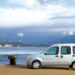 Renault_Kangoo_08