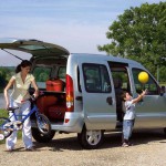 Renault_Kangoo_09