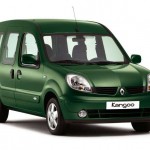 Renault_Kangoo_10