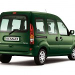 Renault_Kangoo_11