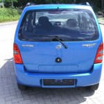 Suzuki_Wagon_R+_11