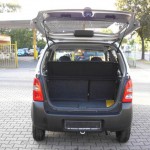 Suzuki_Wagon_R+_16