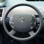 Toyota_Prius_04