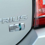 Toyota_Prius_10