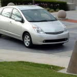 Toyota_Prius_12