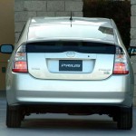 Toyota_Prius_15