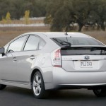 Toyota_Prius_2010_01