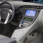 Toyota_Prius_2010_02