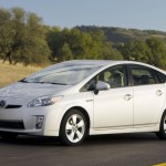 Toyota_Prius_2010_04