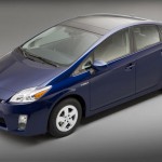 Toyota_Prius_2010_07