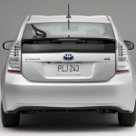 Toyota_Prius_2010_08