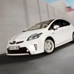 Toyota_Prius_2012_01