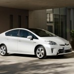 Toyota_Prius_2012_02