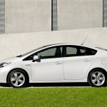 Toyota_Prius_2012_03