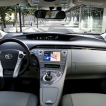 Toyota_Prius_2012_05