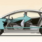 Toyota_Prius_2012_07