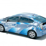 Toyota_Prius_Plug-in_Hybrid_02