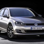 Volkswagen_Golf_VII