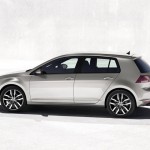 Volkswagen_Golf_VII_01