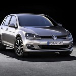 Volkswagen_Golf_VII_02