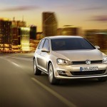 Volkswagen_Golf_VII_06