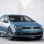 Volkswagen_Golf_VII_07