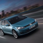 Volkswagen_Golf_VII_08