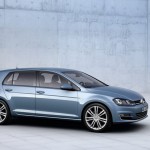 Volkswagen_Golf_VII_09