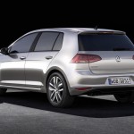 Volkswagen_Golf_VII_10