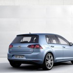 Volkswagen_Golf_VII_11