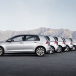 Volkswagen_Golf_VII_12