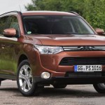 Mitsubishi_Outlander