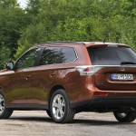 Mitsubishi_Outlander_III_02