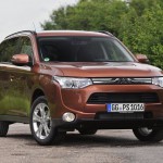 Mitsubishi_Outlander_III_03