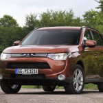 Mitsubishi_Outlander_III_07