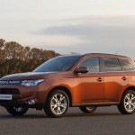 Mitsubishi_Outlander_III_10