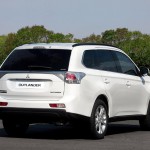 Mitsubishi_Outlander_III_13