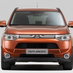 Mitsubishi_Outlander_III_14