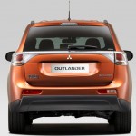 Mitsubishi_Outlander_III_15