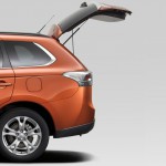 Mitsubishi_Outlander_III_29