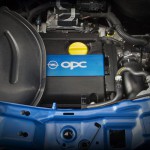 Opel-Meriva_OPC_motor