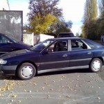 Renault_Safrane_02