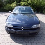 Renault_Safrane_04